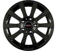 Borbet C2C 80845108572,5BS 18" 108x8 222070