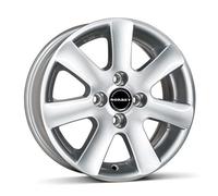 Borbet CA 65545100464,1KS 15" 100x6.5 8143167