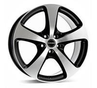 Borbet CC 85940112566,6BPM/TH 19" 112x8.5 495823