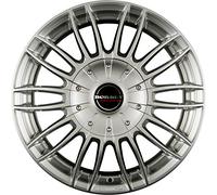 Borbet CW3 1052135120567,1BG 21" 120x10.5 221867