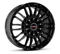 Borbet CW3 85945120572,6BG 19" 120x8.5 221346