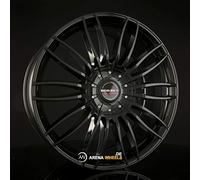 Borbet CW3 902035114,3560,1BG 20" 114.3x9 221361