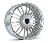 Borbet CW3 902038114,3567,1STS 20" 114.3x9 222370