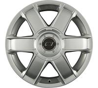 Borbet CWA 80745120565,1KS 17" 120x8 495164