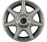 Borbet CWE 85820139,76100,1MAGP/OP 18" 139.7x8.5 495362