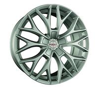 Borbet DY 80845114,3572,5BS 18" 114.3x8 222385