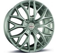 Borbet DY 852040108572,5BS 20" 108x8.5 222407