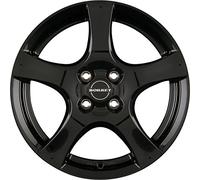 Borbet F 80834120572,5BG 18" 120x8 8102221