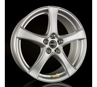 Borbet F2 60648112557,1BS/T 16" 112x6 8130390