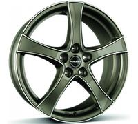 Borbet F2 75844112566,5GP/T 18" 112x7.5 8130523