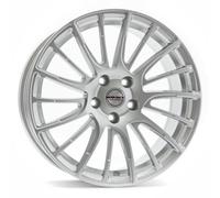 Borbet LS2 80840108572,5BS 18" 108x8 222297