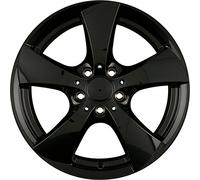 Borbet TB 75737112566,5BS/T 17" 112x7.5 8102162