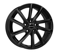 Borbet V 70648112557,1BG 16" 112x7 495844