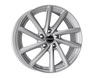 Borbet V 70648112566,5BS 16" 112x7 495842