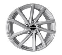 Borbet V 70740112557,1BS 17" 112x7 8132840