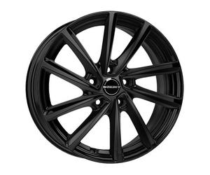 Borbet V 70747112566,6BG 17" 112x7 8132821