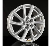 Borbet VT 75738112566,5CS 17" 112x7.5 495890