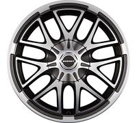 Borbet XA 902045108563,4MAPM 20" 108x9 100484