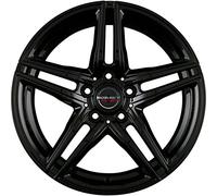 Borbet XRT 80835114,3572,5RP 18" 114.3x8 222038
