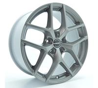 Borbet Y 75747114,3572,5TM 17" 114.3x7.5 8132770