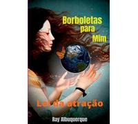 Borboletas Para Mim