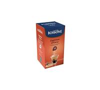 18 Cialde Borbone Orzo