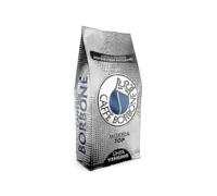 borbone 1Kg caffè Grani Miscela Oro