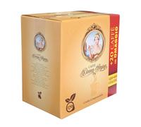 Borbone Caffè Donna Regina Box Cialde 150+20 pz Miscela Forte