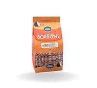 Borbone Caffè Espresso Blu, 10 Capsule, 50g