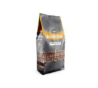 BORBONE CAFFE IN GRANI 1KG DECISA