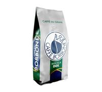 BORBONE | Caffe in Grani | MISCELA DEK - 03 Confezioni