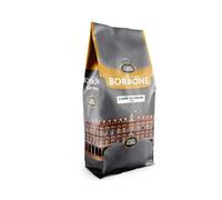 BORBONE CAFFE' IN GRANI MISCELA DECISA - scegli quantità