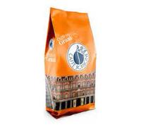 Caffè Borbone Nobile