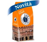 Caffè Borbone Nobile