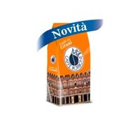 Borbone Caffè in Grani Miscela Nobile (Blu) 1Kg