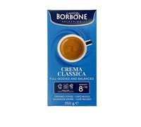 Caffè Borbone Macinato per Moka Miscela Blu 3 kg vero Espresso Napoletano