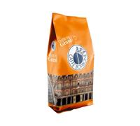 Caffè Borbone Nobile