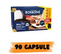 Borbone Capsule Comp. Dolce Gusto Miscela Oro 90