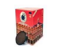 BORBONE CAPS COMP LAVAZZA 50PZ NOBILE
