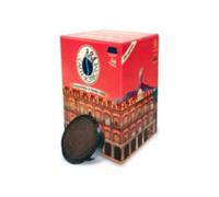 Caffè Borbone Capsule per Lavazza a modo mio caffè Suprema 50 pz