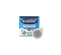 Caffe Borbone 50 Cialde Miscela Nobile 44 mm