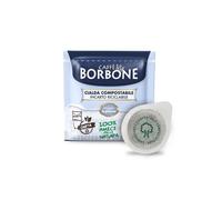 CIALDA SUPREMA CAFFE BORBONE