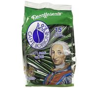 Borbone Cialde Espresso Dek - 72 gr