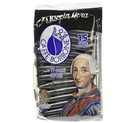 Borbone Cialde Espresso Nero - 108 g