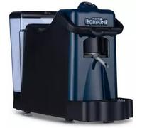 Borbone DiDi Macchina Da Caffe' Cialde 44mm Revolution Blu Lucido