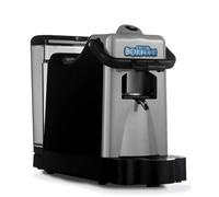 Borbone DiDi MACCHINA DA CAFFE' Cialde 44mm Revolution Gesso