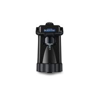 Macchina per Caff a Cialde Didi Revolution 0,8 L 450 W Colore Nero