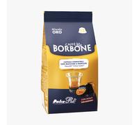BORBONE | Dolce Gusto | MISCELA ORO | 90 180 360 480 pz