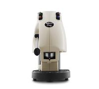 BORBONE MACCHINA CAFFE' FROG REVOLUTION BASE AVORIO