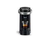 Borbone Macchina caffè Cialda 650W BLUEMOON Black